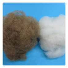 ���¾d��ëԭ����ë���l���ӷ��b�����������Ø�Ʒ