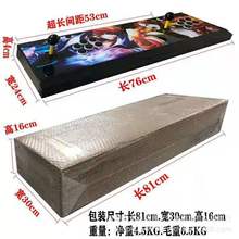�p�˓u�U�Α�C���ý֙C�Α��˶����Α��p���ƙC�p�˽֙C�u�U�Α�