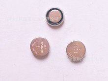 SR516SW�����y늳� 1.55V�ֱ�С늳� 317�~��늳� ���ֶ��C늳ؽM