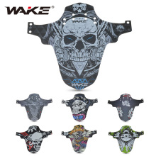 WAKE��·܇����� ����܇����� ɽ��܇�n�������܇����T���b��