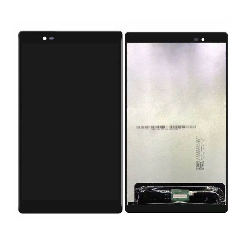 Подходит для планшета Microsoft Surface RT1 RT3 PRO2 4 5 6 PRO7+ 8 9 дисплей оригинал