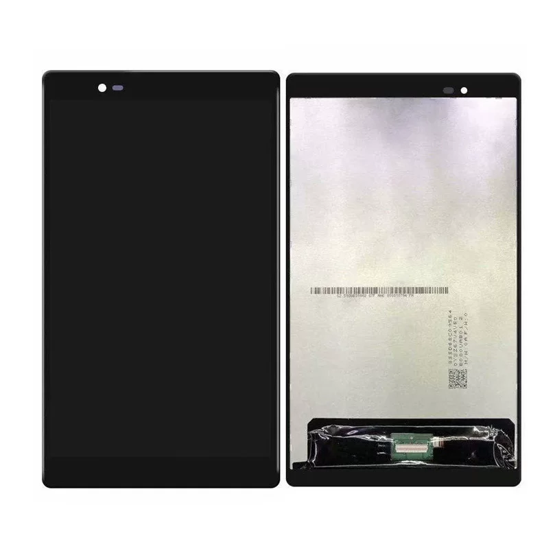 Подходит для планшета Microsoft Surface RT1 RT3 PRO2 4 5 6 PRO7+ 8 9 дисплей оригинал