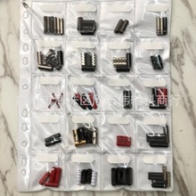 ���ע�ܵ��R��֬�����K�A�K�ۊA�ӈAͲ���K�c�z���