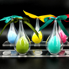 �����I�κ�ˮ�ξ�ܛ���Է��ϊy���� б�����y�� �ɝ���ú��J�ۓ�