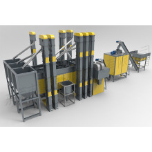 �����늳�ǰ��̎���a�� 䓚�늳ط��x�����O�� �߉��o늷��x�C