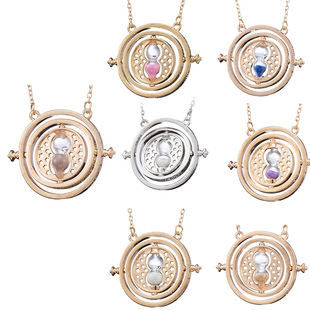 �羳���u �������ؕr��r�g�D�Q��ɳ©���ؼ{����Time-Turner