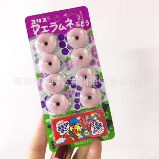 ���l �ձ��M��Coris����˹��������ζ�����ǹ�������22g 20��һ��