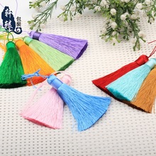 41-43���K���K8cm���� diy�朵�����z���K����h�·�����������