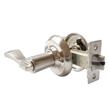 ~iоi\ϽTiXϽTԡiUiITi