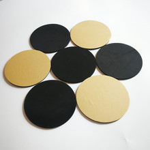 �S�����l��ճ���ܶ�eva�_�|�Ҿ߷����p��EVA�z�|��ɫeva�����z�|