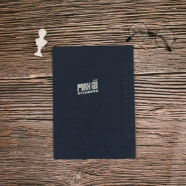 奖状、证书;书套