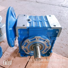 �S�ҹ���NMRV΁݆΁�U�p�ٙC RV΁�U�p�ٙC �X�Ͻ�΢��΁݆�pE18