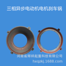 ���l늄Ӻ��J���ஐ��늄әC�Ͼ����S늙C��13kw�x܇��x܇�