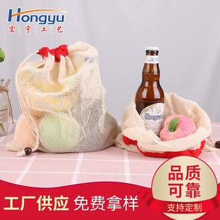 �S�Ҷ��Ʒ����޾W�߹��� ��OEM�����޾W��� ��߅���K�����ڴ���