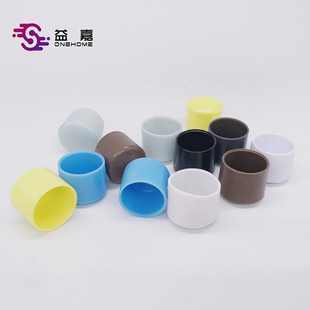 6�ֹ����� 19mm����A������ ���zñ
