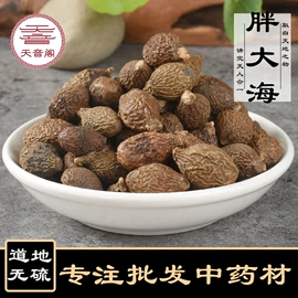 其他药食同源;参类滋补品;藏红花
