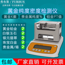 �S���ܶ�Ӌ���șz�y�x ���y�yԪ����K������b���x�F����K���yԇ