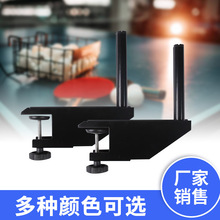 �S��ֱ�Nƹ����̨�W������ʽ��ِ�҃�����ƹ����ܶ���һ�����l