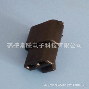 JF-106003���a��܇��ˮ�����B�����o��2���ܚ��S��ֱ�N��������