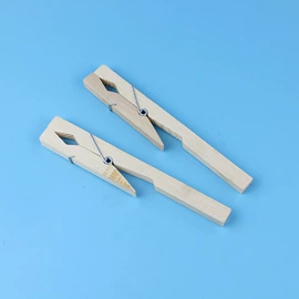 其他实验室品;实验室耗材;烧杯、烧瓶