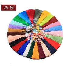 01-40 8CM���z���K���Kdiy�������K�ȉ���������Ї��Y���K�b���