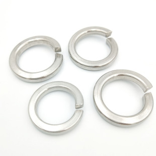 304P䓏ɉ|Ȧ GB93| M1.6-M64Rȫ һҲlr