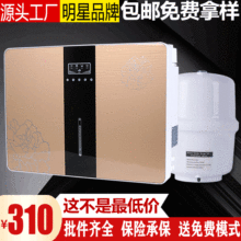 óˮSlNOˮCROB͸ˮCֱ