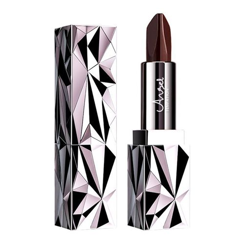 Angel's Temptation Black Diamond Rich Three-Color Lipstick Matte 3-Color Internet Celebrity Same Style Does Not Fade and Does Not Stick to Cups