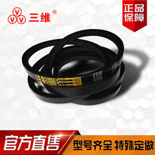 ��άD��D2413-D4166Li����Ƥ����ҵ�����������ϴ�»�Ƥ��