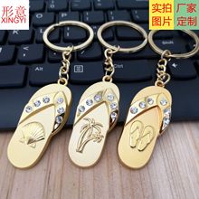 羳Ь耳׿ۄСYƷЬԡVӡˢlogo