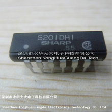 S201DH1 S20IDHI  ɵ·ICоƬԪɿDIP10װ