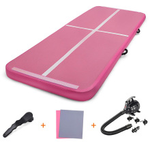 �羳؛Դ����٤�|�w�ى| �����\�Ӛ�| ��ȭ���շ����z��|����