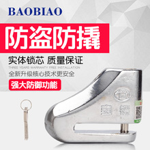 �S��ֱ�N늄��ƿ܇�iĦ��܇���x�i���I̤��܇�i늄�܇�ܴa�i��y