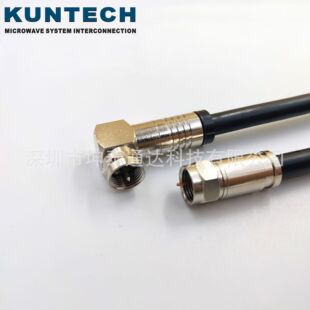 ȫ�~ֱF�� ��F���^���l��ҕ�l��F RF CABLE rg59/rg6
