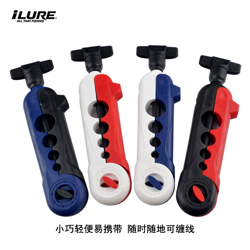 [Перевести] 爱路亚 (Cross-border trading), handheld simple equipment, Aliexpress, wholesale