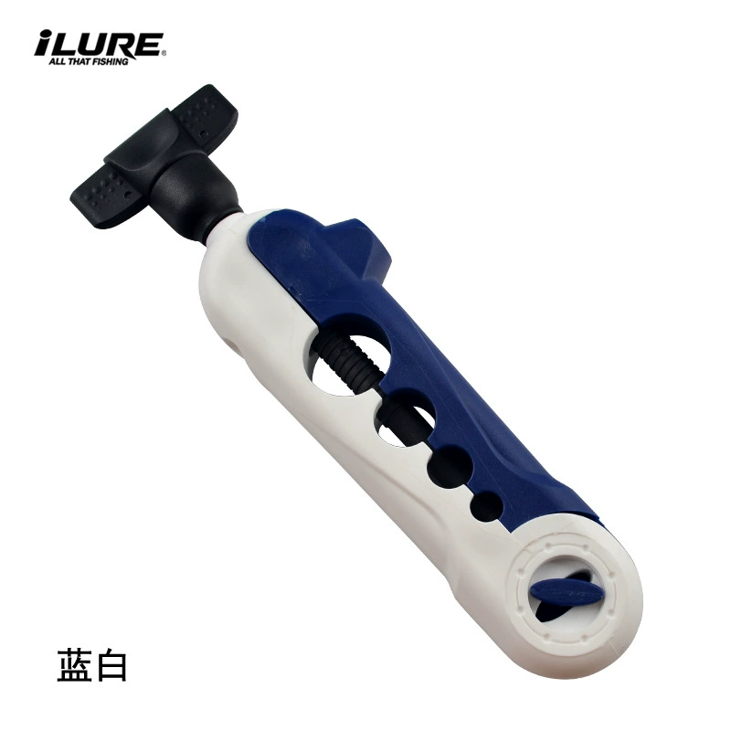 [Перевести] 爱路亚 (Cross-border trading), handheld simple equipment, Aliexpress, wholesale