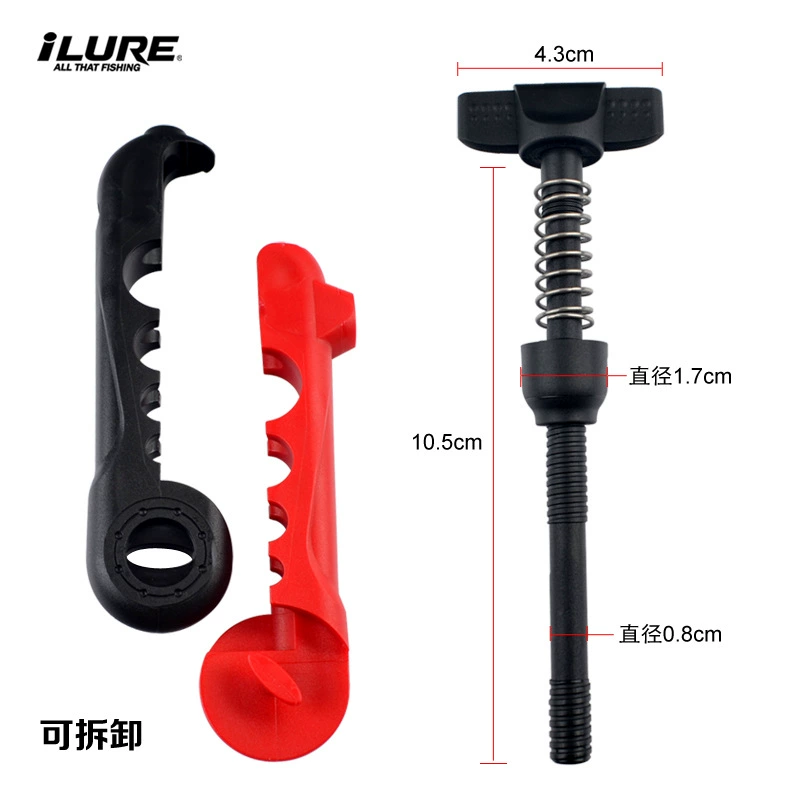 [Перевести] 爱路亚 (Cross-border trading), handheld simple equipment, Aliexpress, wholesale