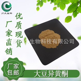 �F؛�����󶹮��Sͪ �������� ��Ҏ�� ����ѿ��ȡ�� 574-12-9