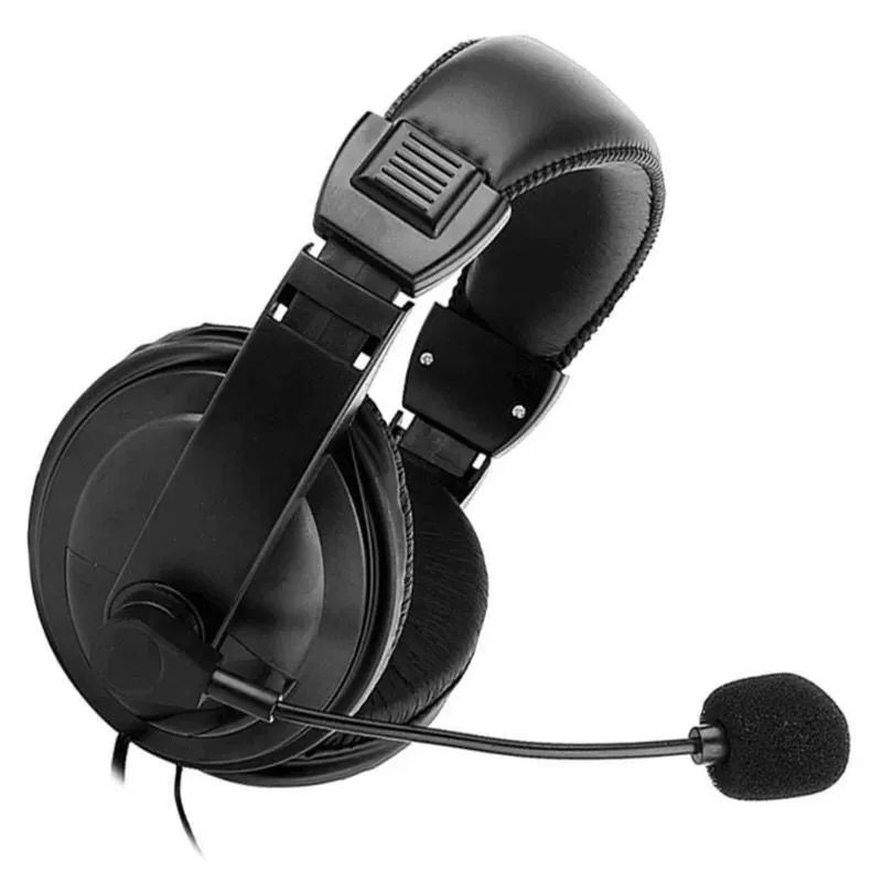 Онлайн-обучение Специальная гарнитура Гарнитура с микрофоном Шумоподавление Компьютер Настольный ноутбук Слушание студентов