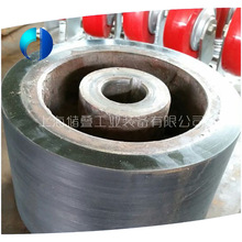 SҌIa_݆ ͨ۰wܘCÝL݆