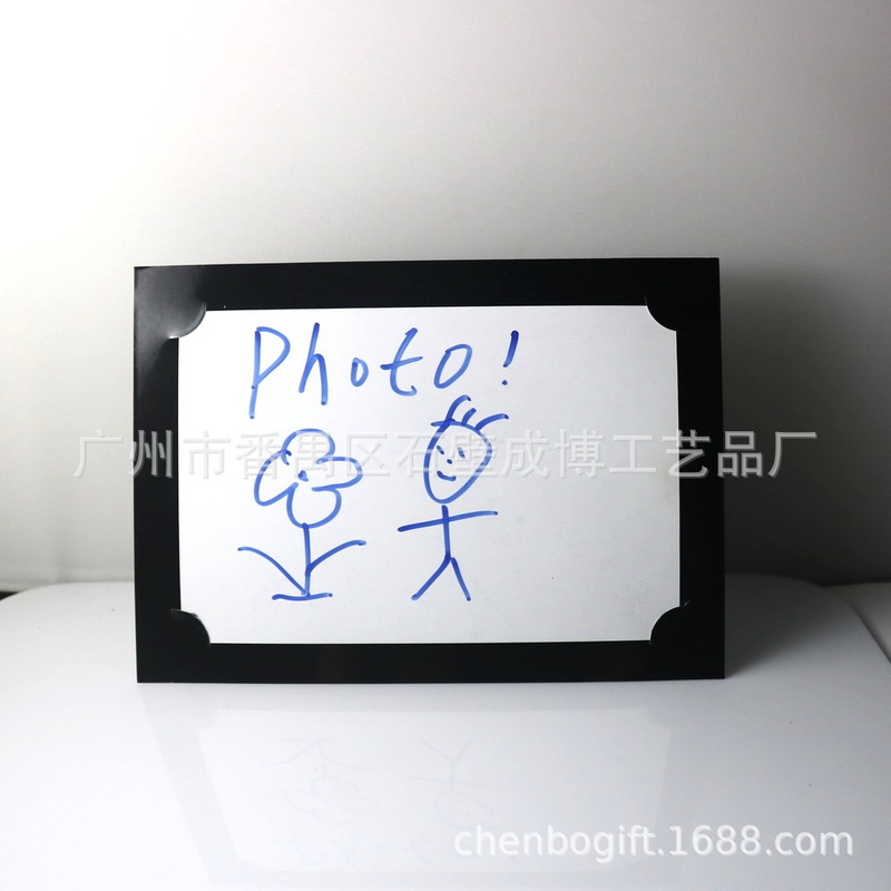 Supply 300G Black Cardboard Photo Frame Paper Cardboard Photo Frame Like Frame. StandinG Back Frame Photo Frame Supply 300G Black Cardboard Photo Frame Paper Cardboard Photo Frame Like Frame. StandinG Back Frame Photo Frame