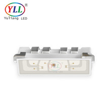 �Ȱl��RGB����4713��ȫ�����_��������һ12V��RGB����led��