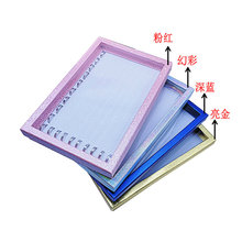 F؛ɫλָᔱP w100׽ָ羳չʾE18