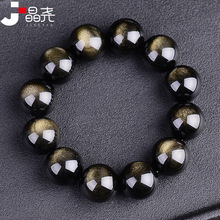 ���� 7a�p�۽���ʯ6-20mm����ʯ�D�\�ļ���ƽ����Ůˮ�����