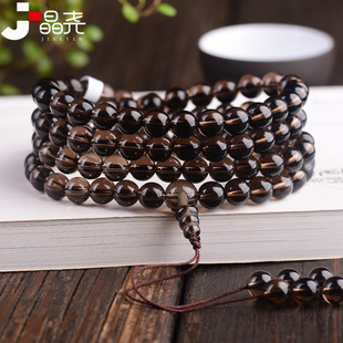 ������Ȼ�V����w��ˮ��108��������Ů�����ִ��辧������Ů���l