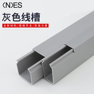 ��ɫ����40�߶�PVC���|�b������ȼ�о��� �߾���늾��侀���Ͼ���