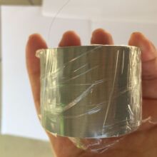 �|ݸ316���P����� Ͳ�W���ٶ��C�W�yɫ䓾W100Ŀ150Ŀ�˻���