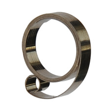 �{�͏��ɏS�Ҷ��ưl�l���� �a���P�؛�����M���u�폗�� ����ă�