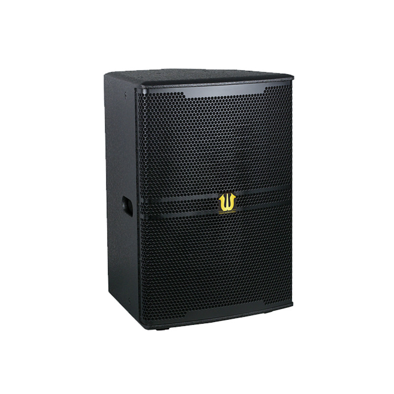 龙岗供应专业音响工程 会议专业音响 专业舞台音响设备厂家