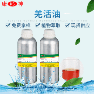 ���R��ֲ����ȡǼ����Ǽ��͏S����������